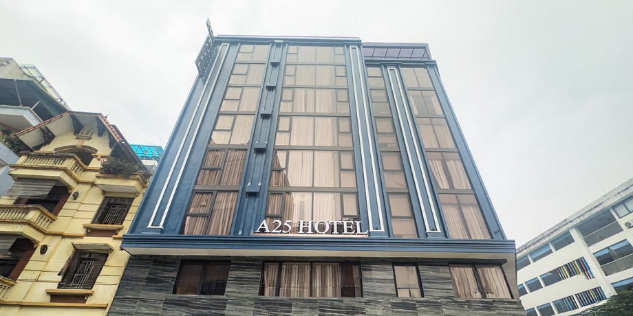 36giangvanminh (5).jpg